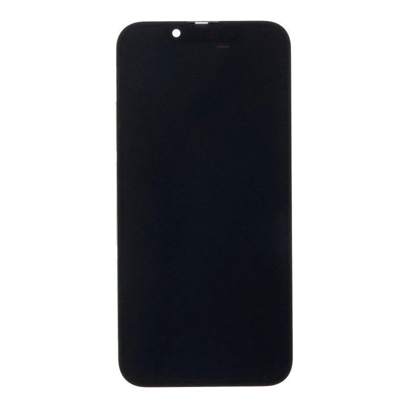 LCD Iphone 13 Mini
