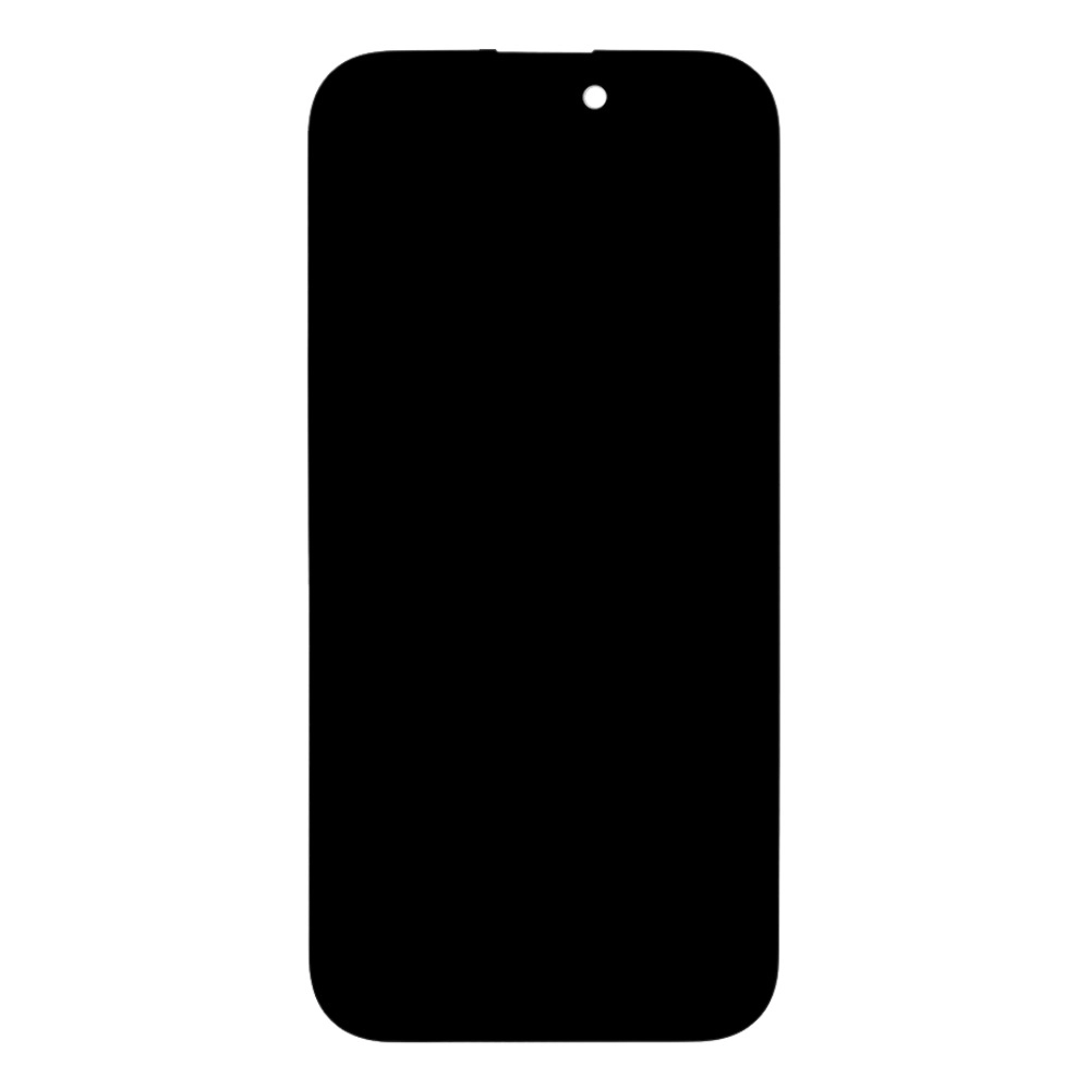 LCD iPhone 14 pro