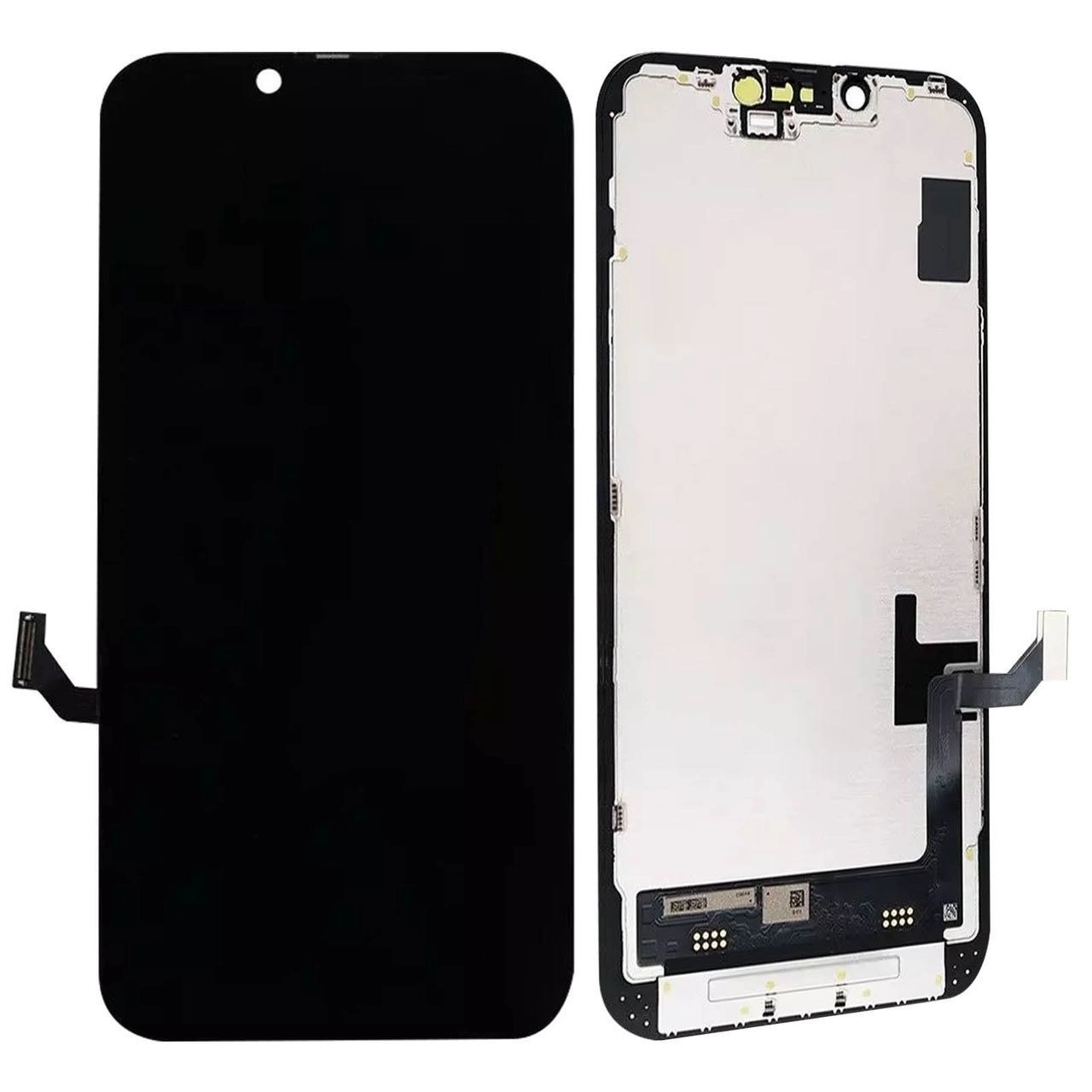 LCD iPhone 14 Plus