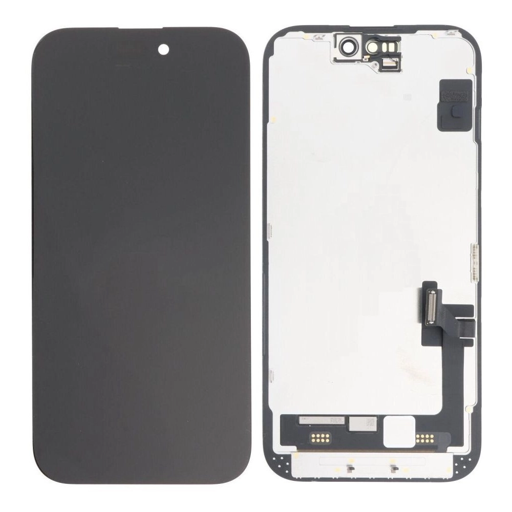 LCD iPhone 15 Plus