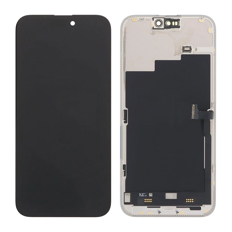 Lcd iPhone 15 Pro Max