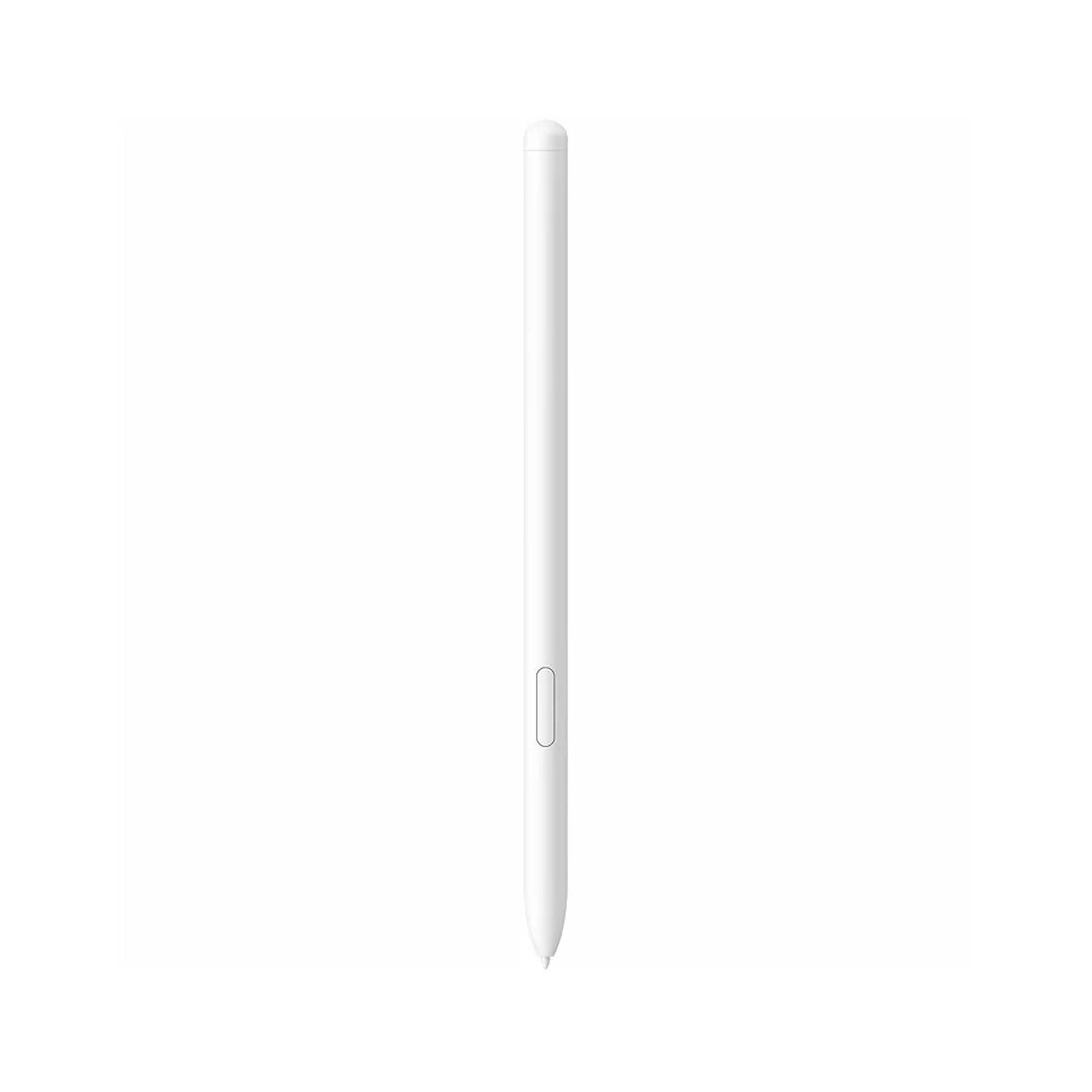 S- pen Sam Tab S6 Lite
