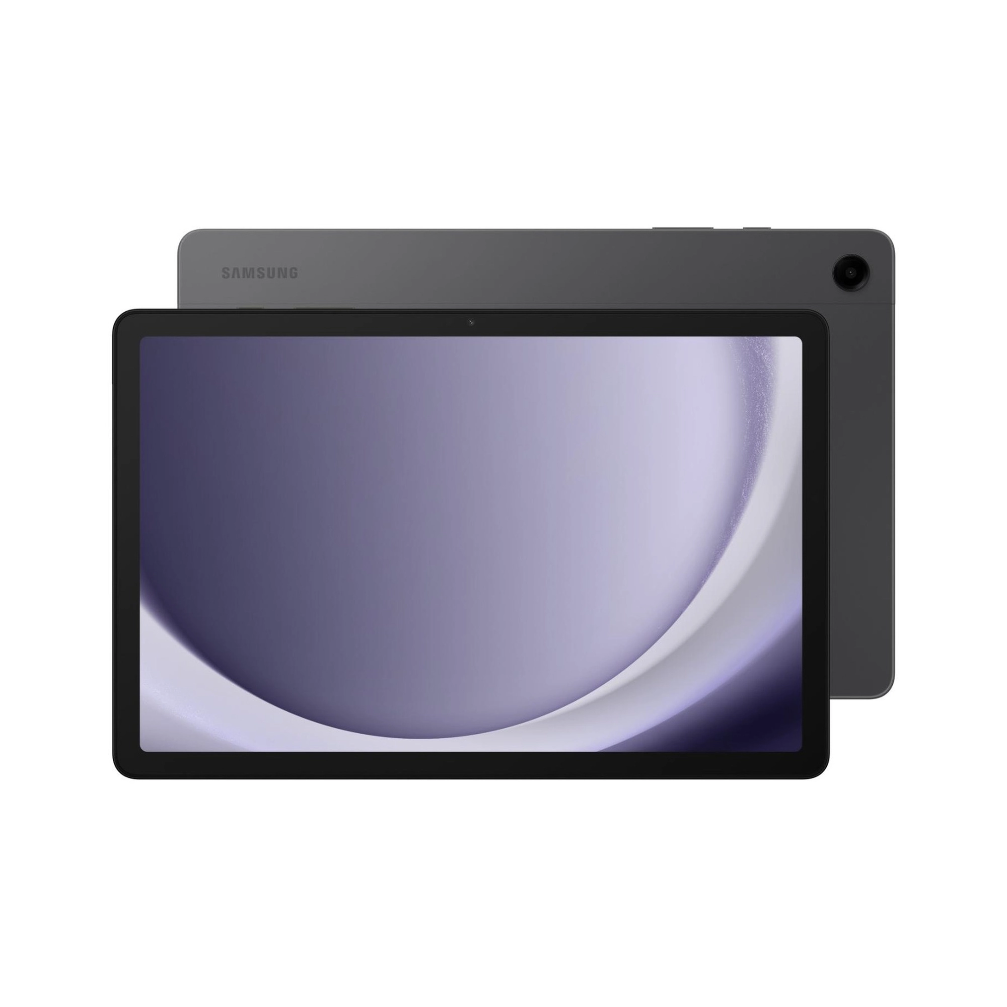 Samsung Tab A9+ 5g 64gb Graphite