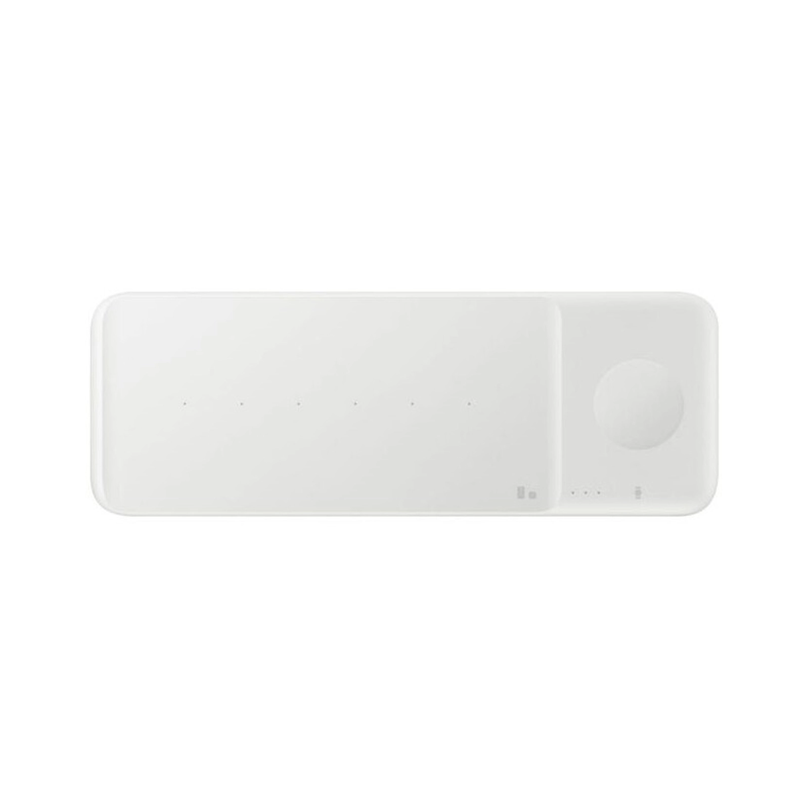 Samsung Wireless Trio Charger Original