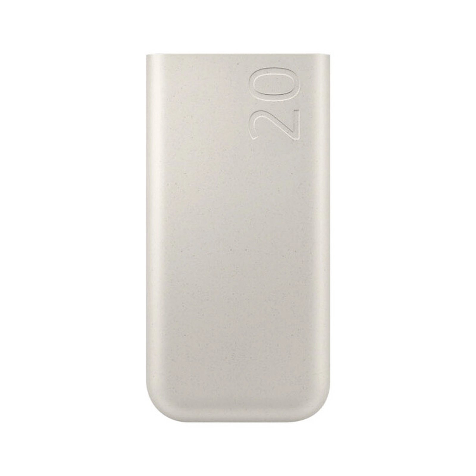 Samsung Powerbank 20,000mAh