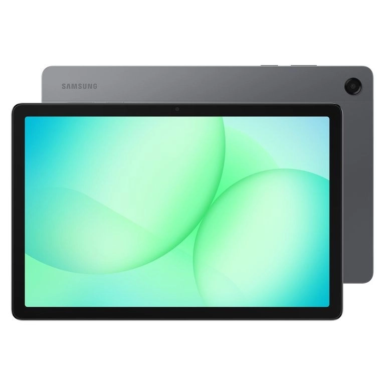 Tablet Sam S10 FE 128GB 8GB Gray