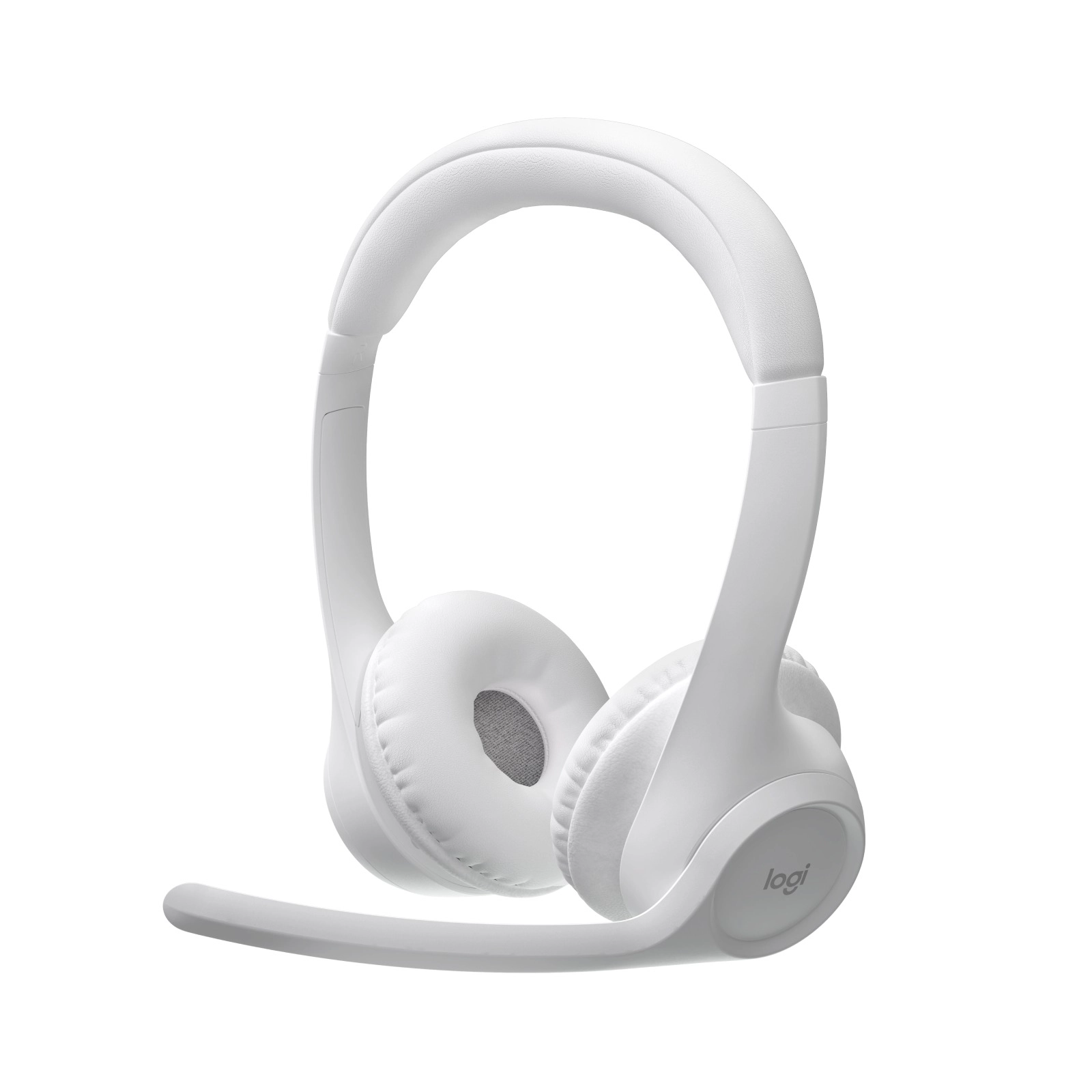Logitech Headset Zone 300 Graphite