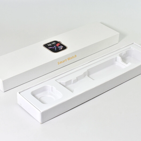 smart watch long box