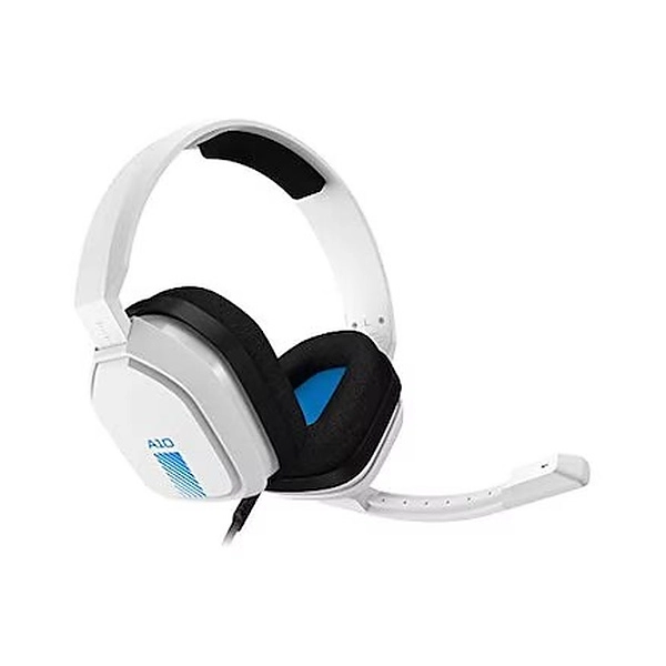 Logitech Astro A10 Headset