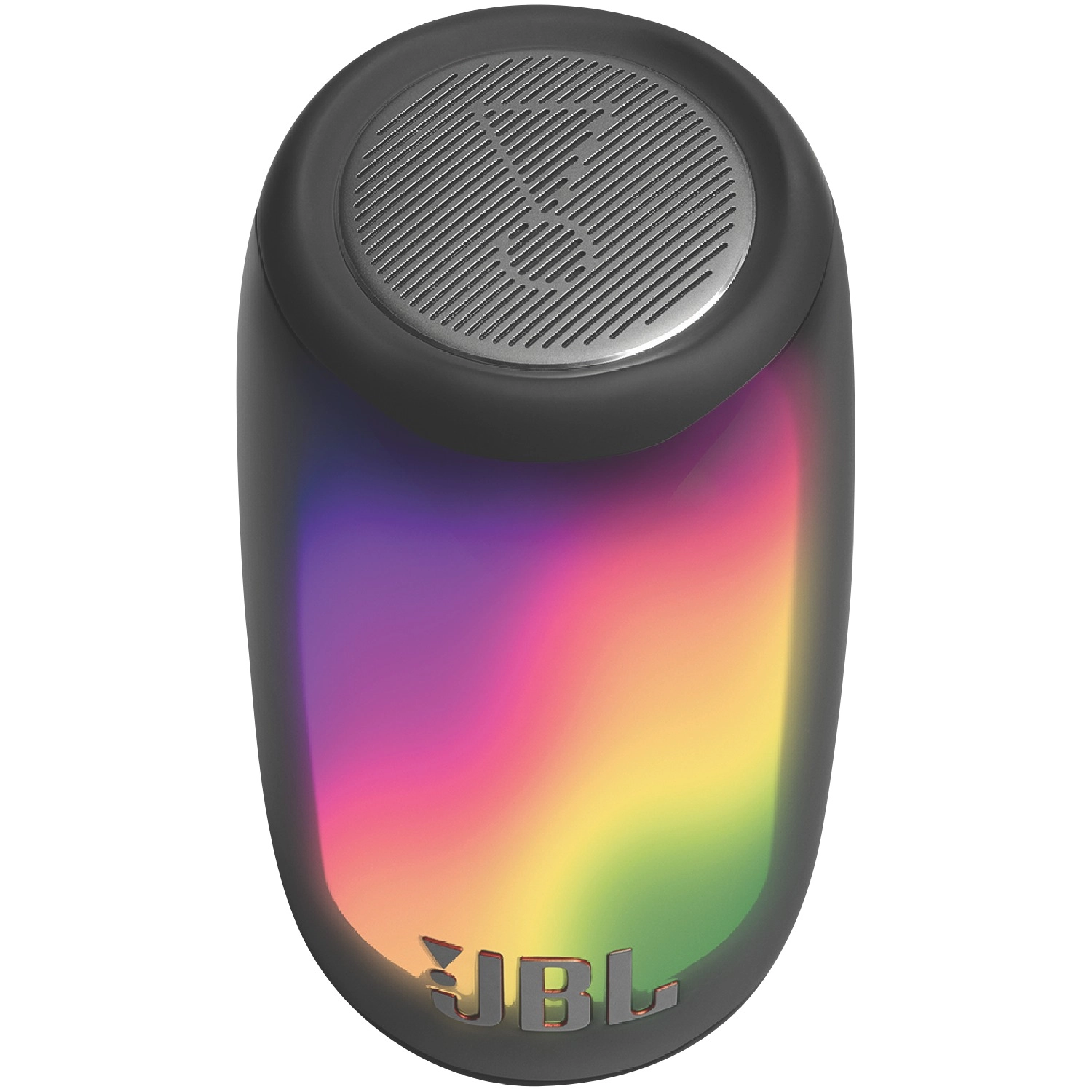 JBL Pulse 5 Speaker
