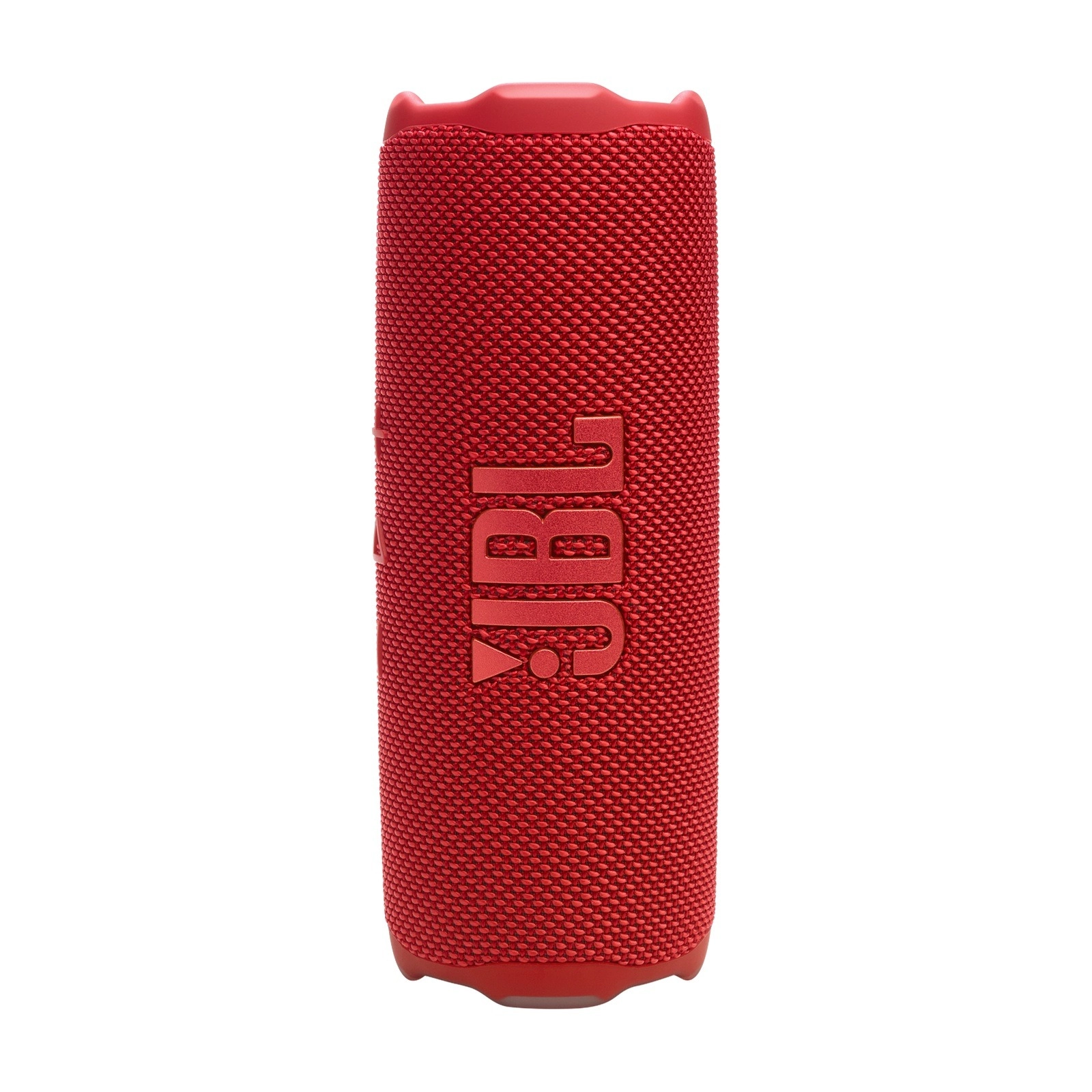 JBL Flip 7 Bluetooth Speaker Red