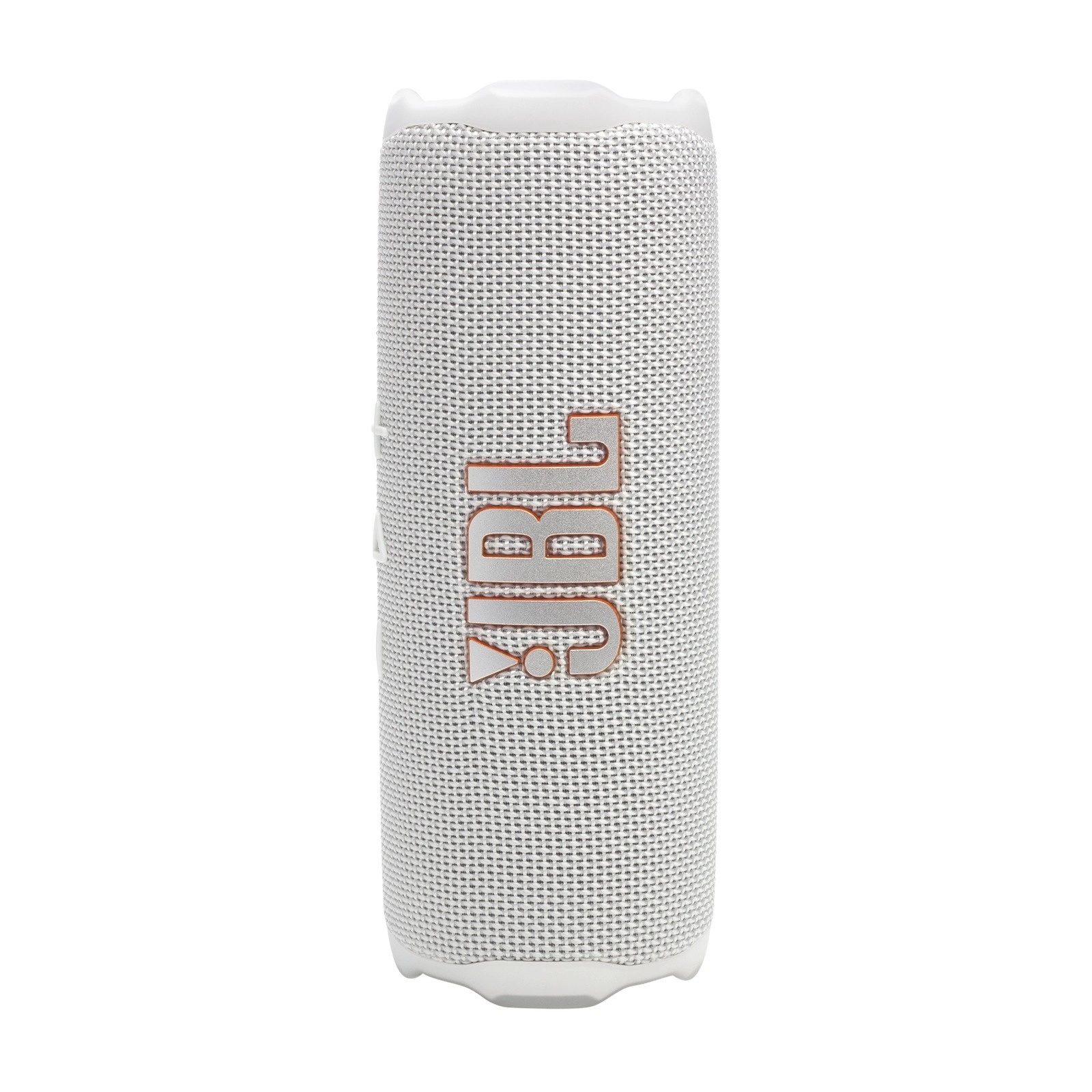 JBL Flip 7 Bluetooth Speaker White