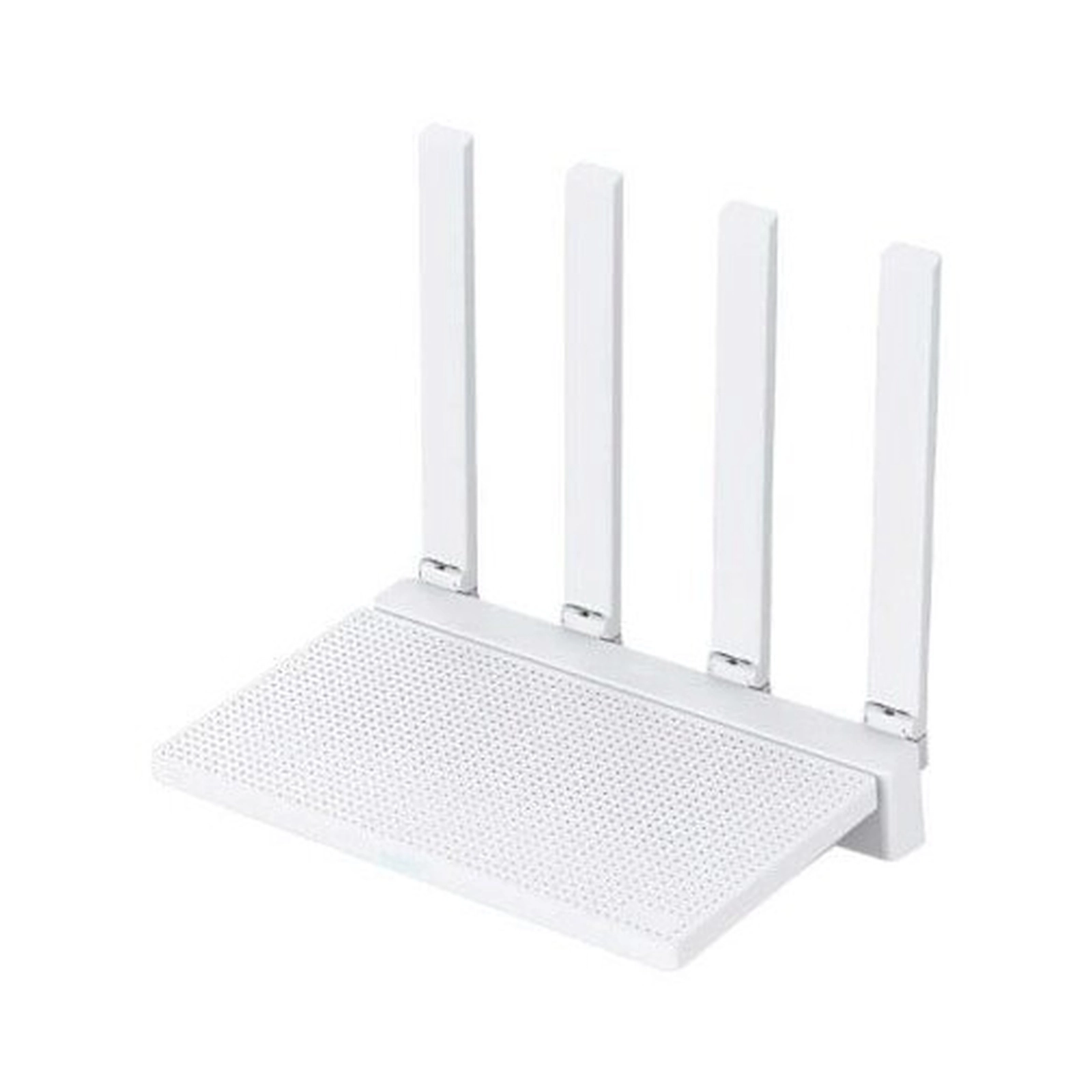 Xiaomi Router ax3200