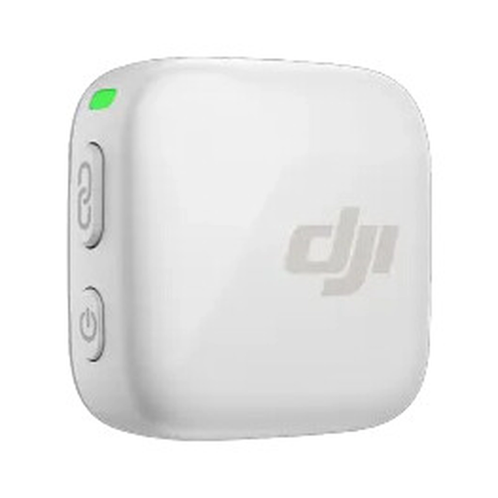 DJI MIC MINI Wireless DMMT1, DMMR1