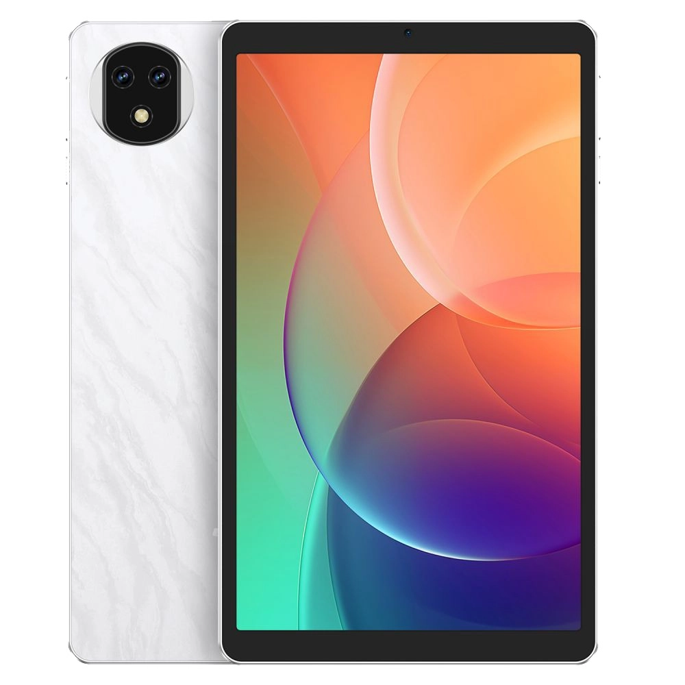 Ulefone Tab A9 Pro 128GB White