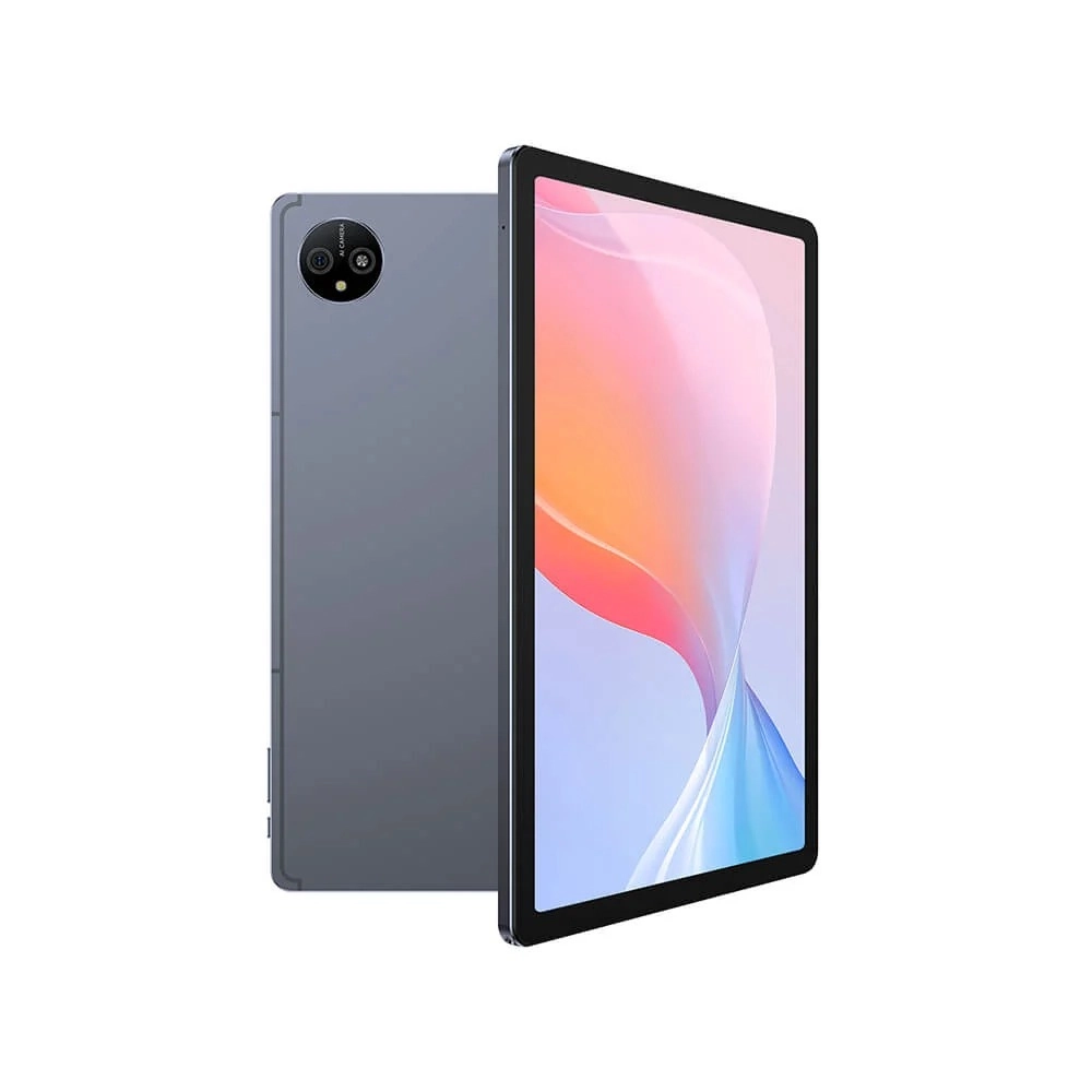 Ulefone Tab A11 128GB 4Gb Gray