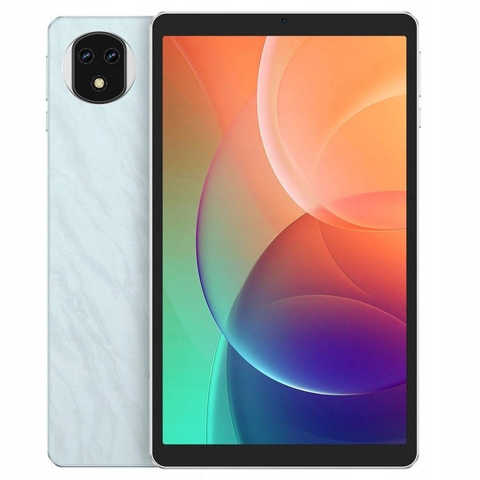 Ulefone Tab A9 pro Kids 128Gb Blue