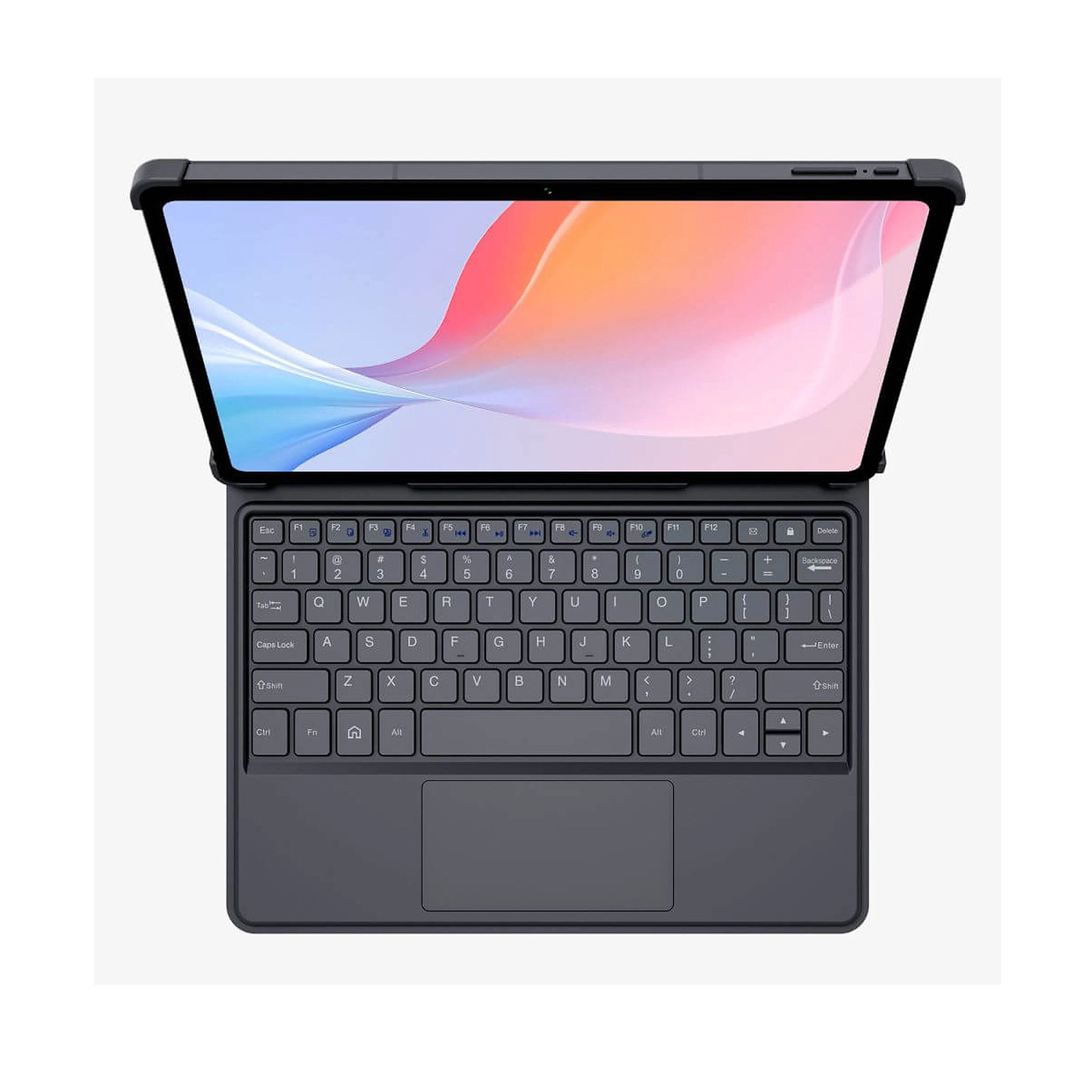 Ulefone Smart Keyboard For UAS34 Tab A11