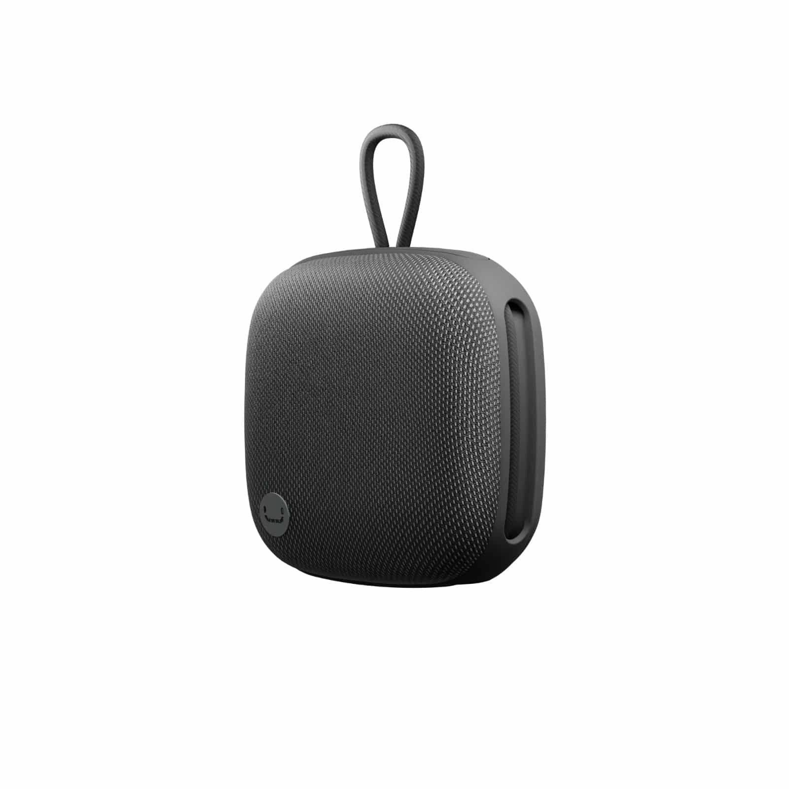 Unno Rush TWS and waterproof speaker SP9201BK