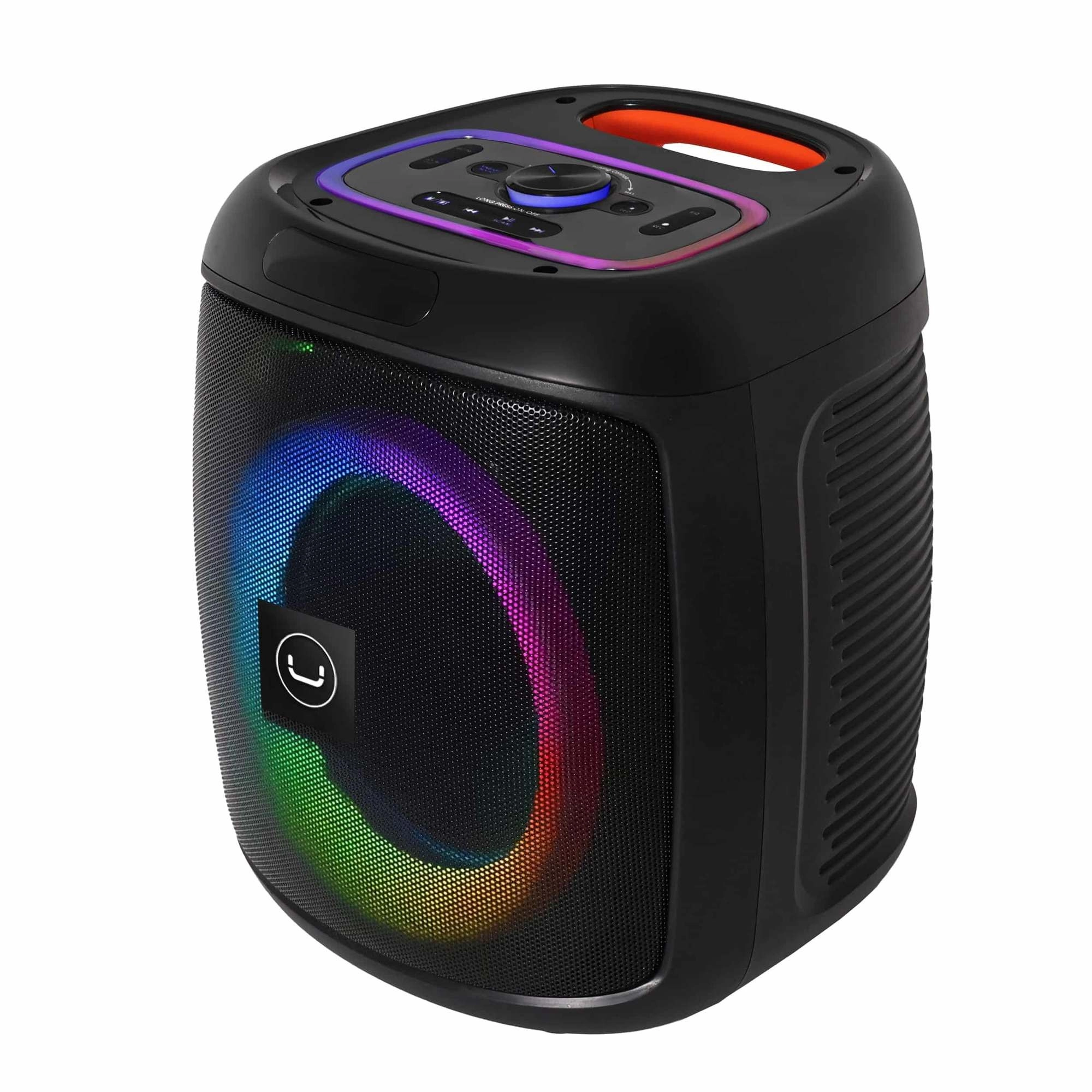 Unno Soundblast 40 TWS party speaker SP9430BK