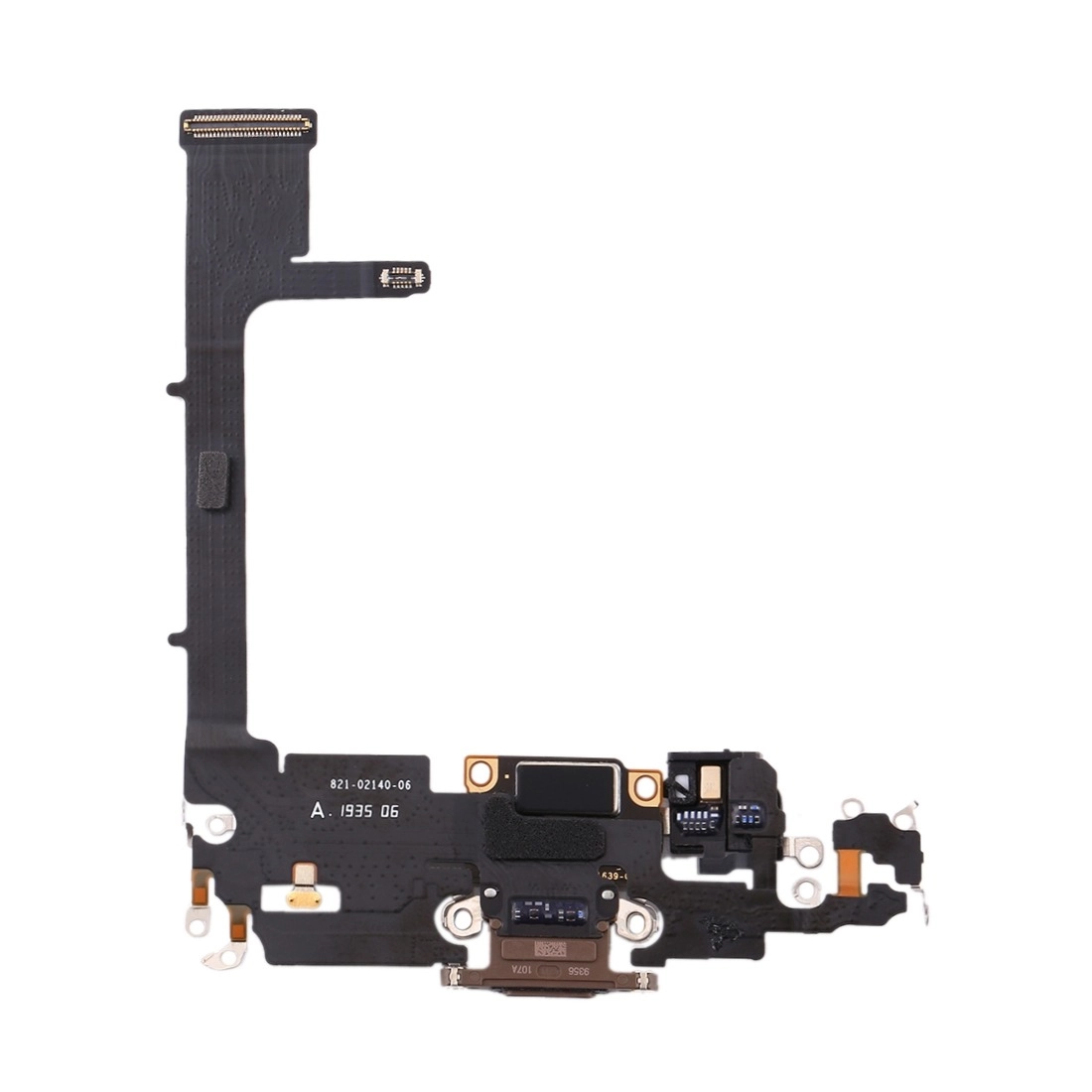 Charging Port Iphone 11 Pro