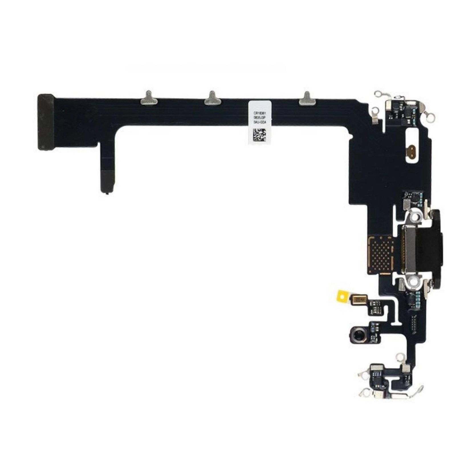Charging Port Iphone 11 Pro Max