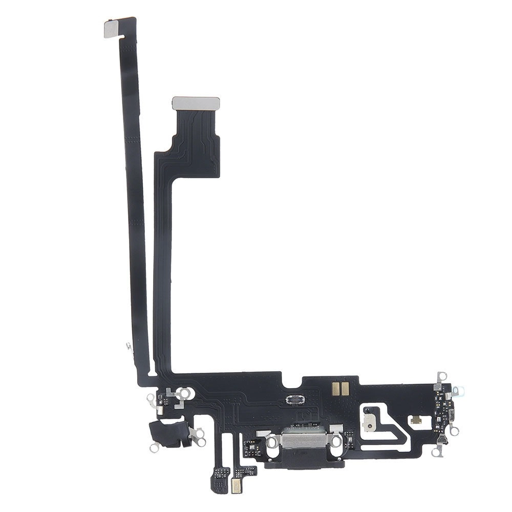 Charging Port Iphone 12 Pro Max