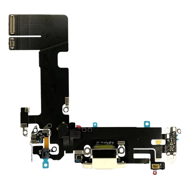 Charging Port Iphone 13