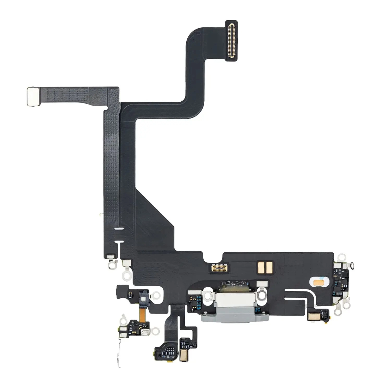 Charging Port Iphone 13 Pro