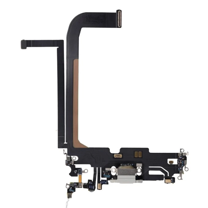 Charging Port Iphone 13 Pro Max