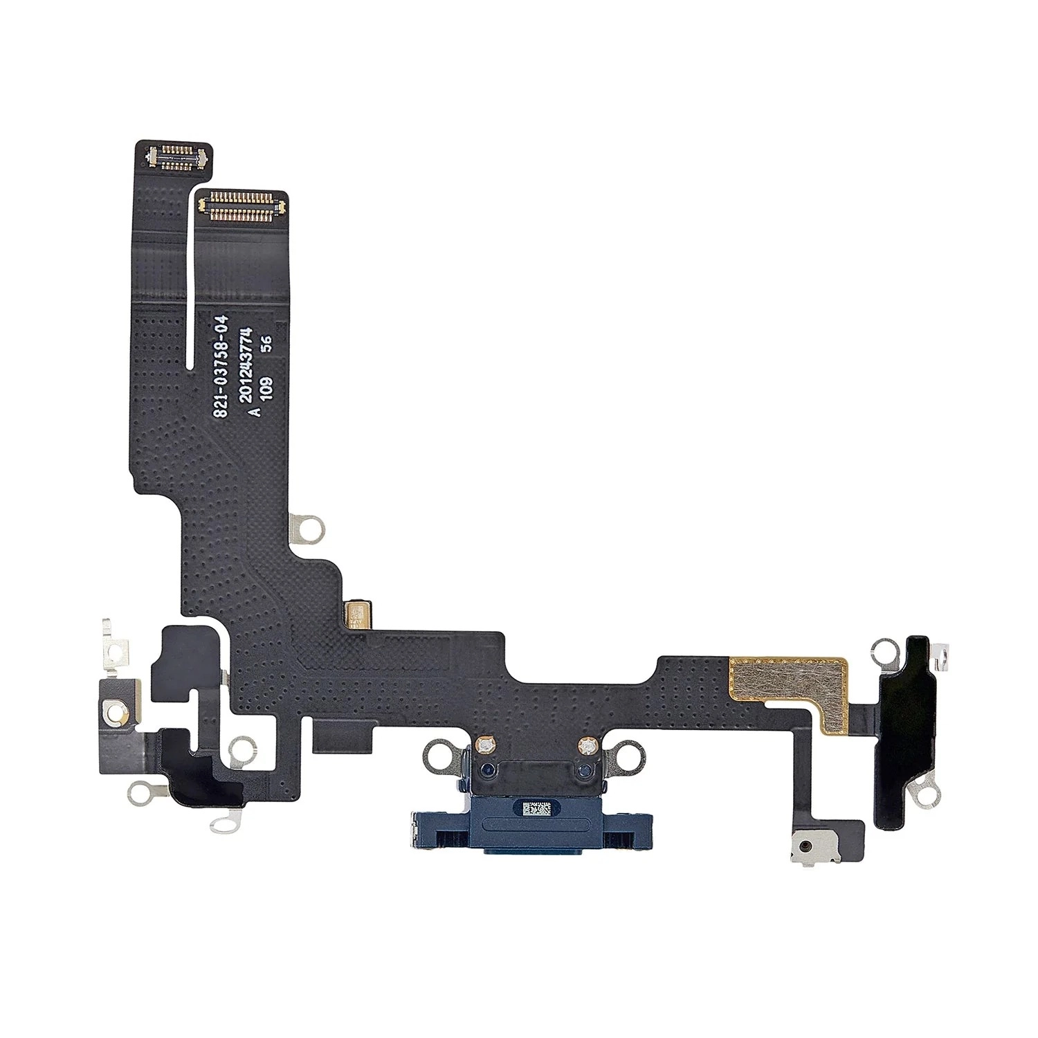 Charging Port Iphone 14