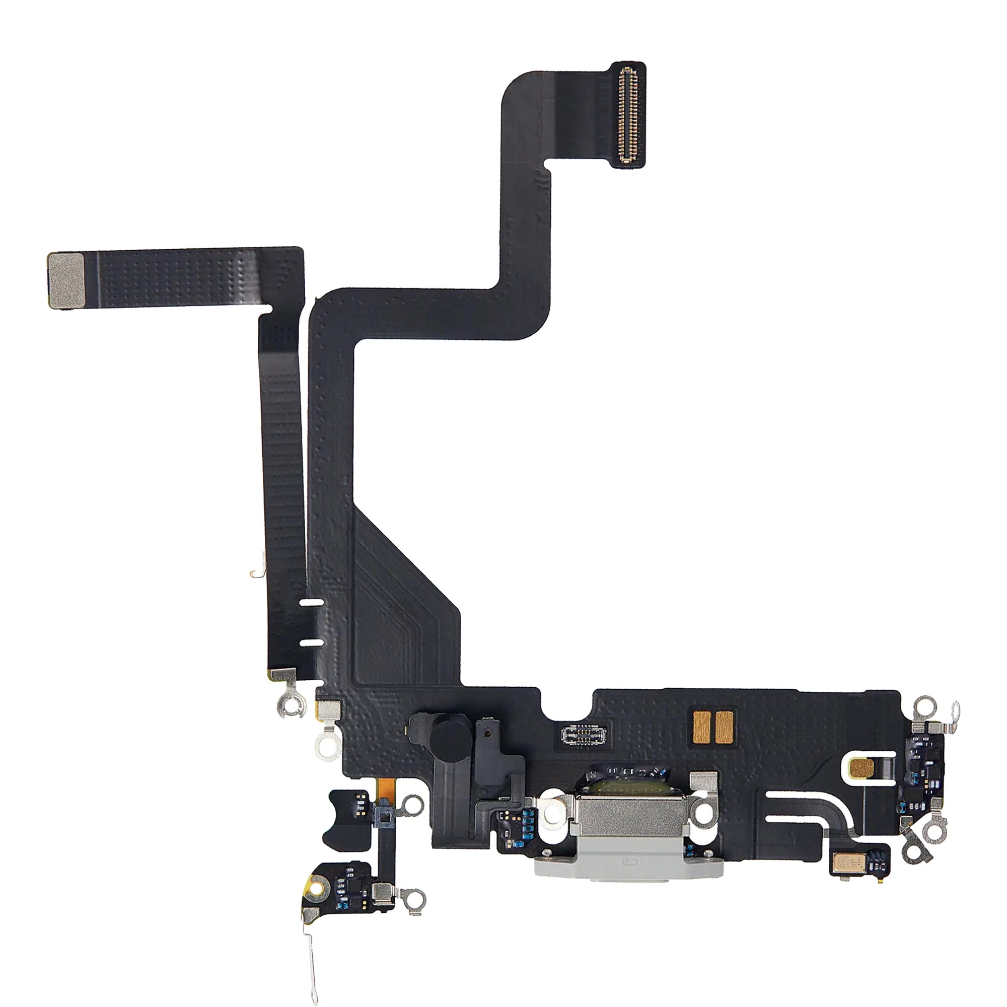Charging Port Iphone 14 Pro