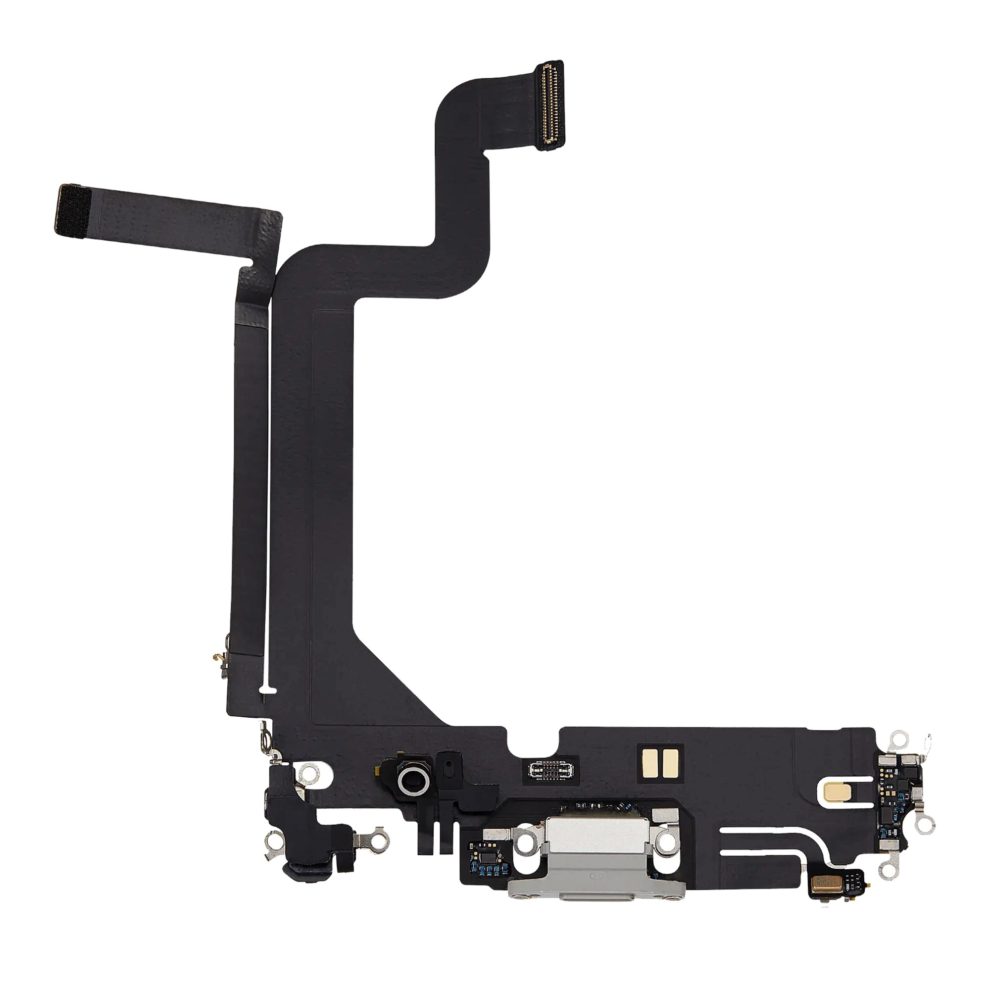 Charging Port Iphone 14 Pro Max