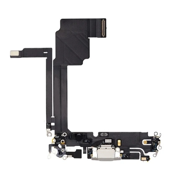 Charging Port Iphone 15 Pro Max