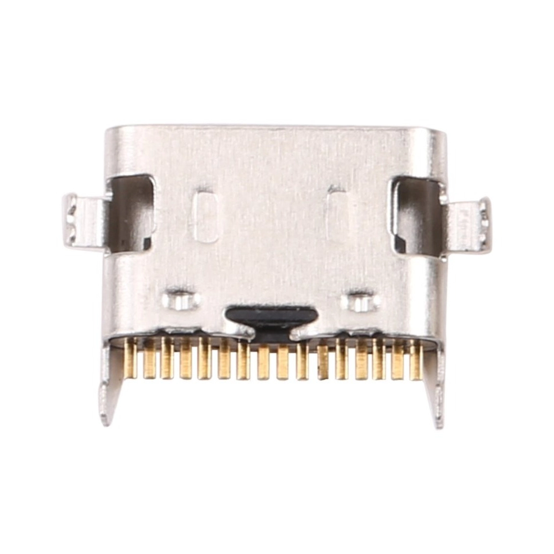 Charging Port A04 with chip