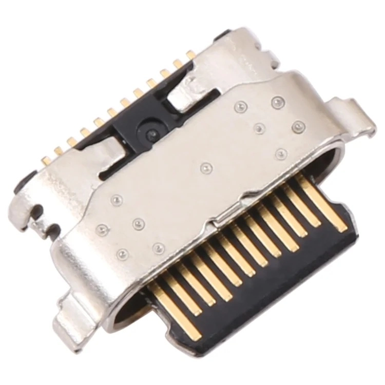 Charging Port A04e with chip