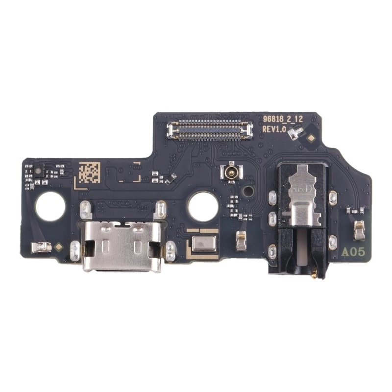 Charging Port A05 with chip