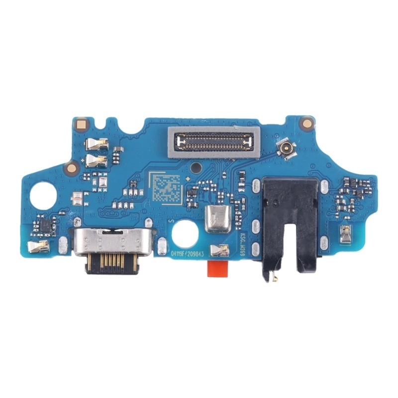 Charging Port A05s with chip