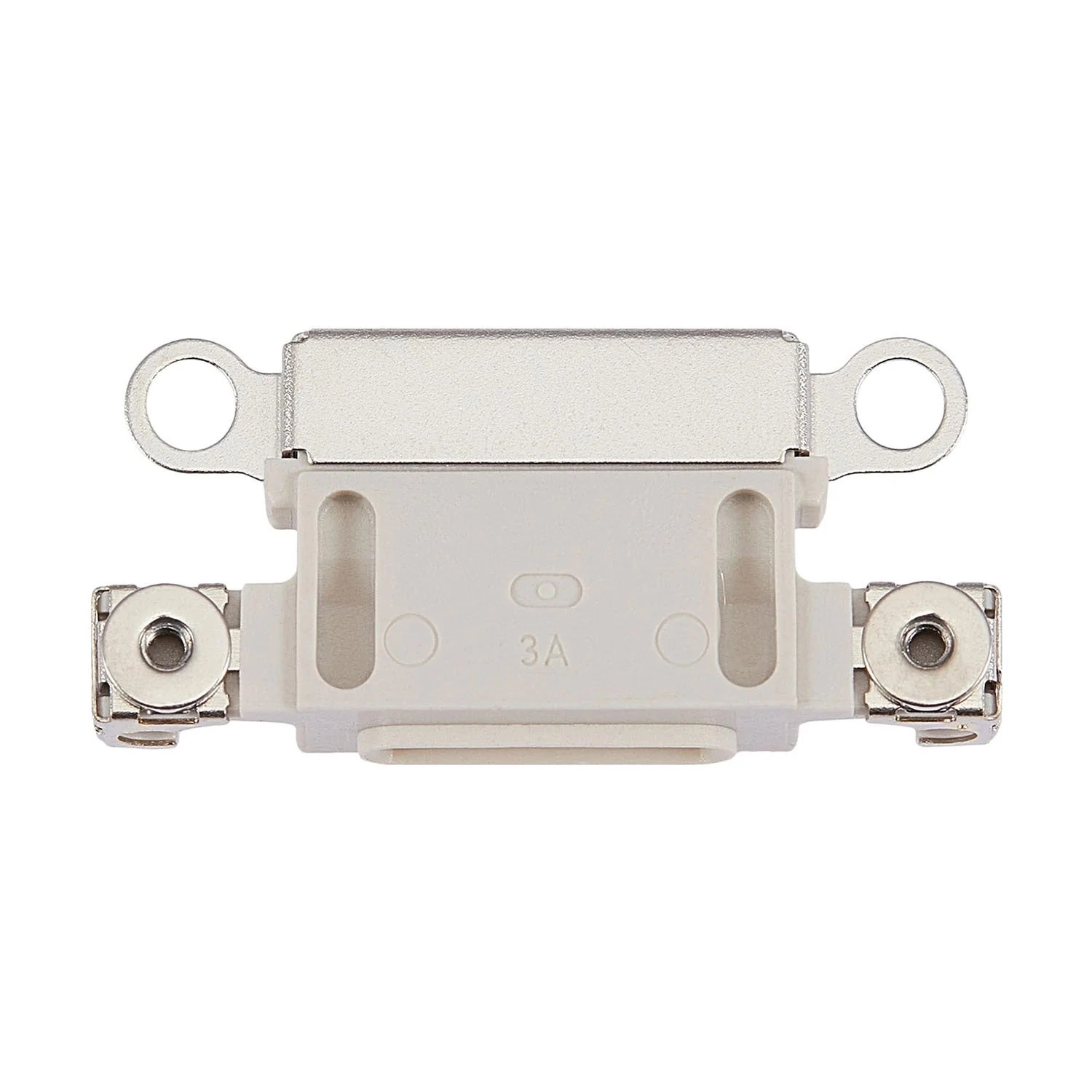 Charging Port A15 with chip