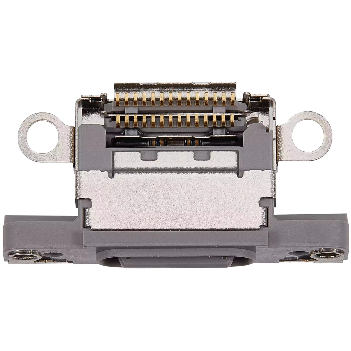 Charging Port A16 with chip