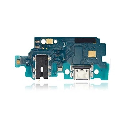 Charging Port A23 with chip