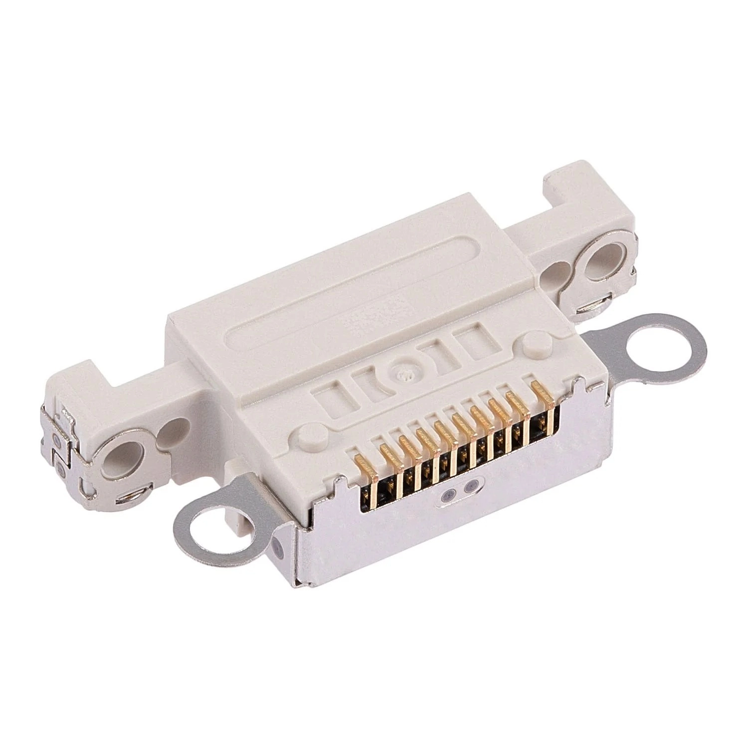 Charging Port A24 with chip