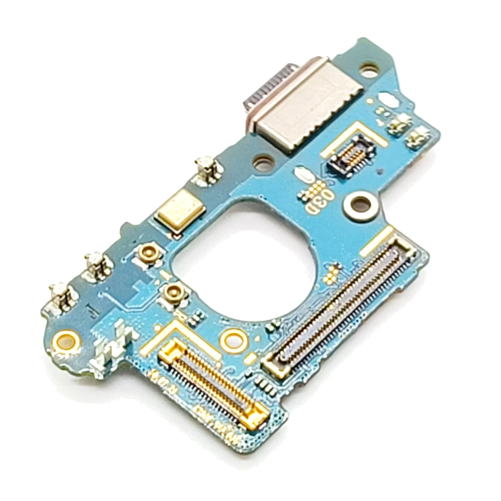 Charging Port A25 5G with chip