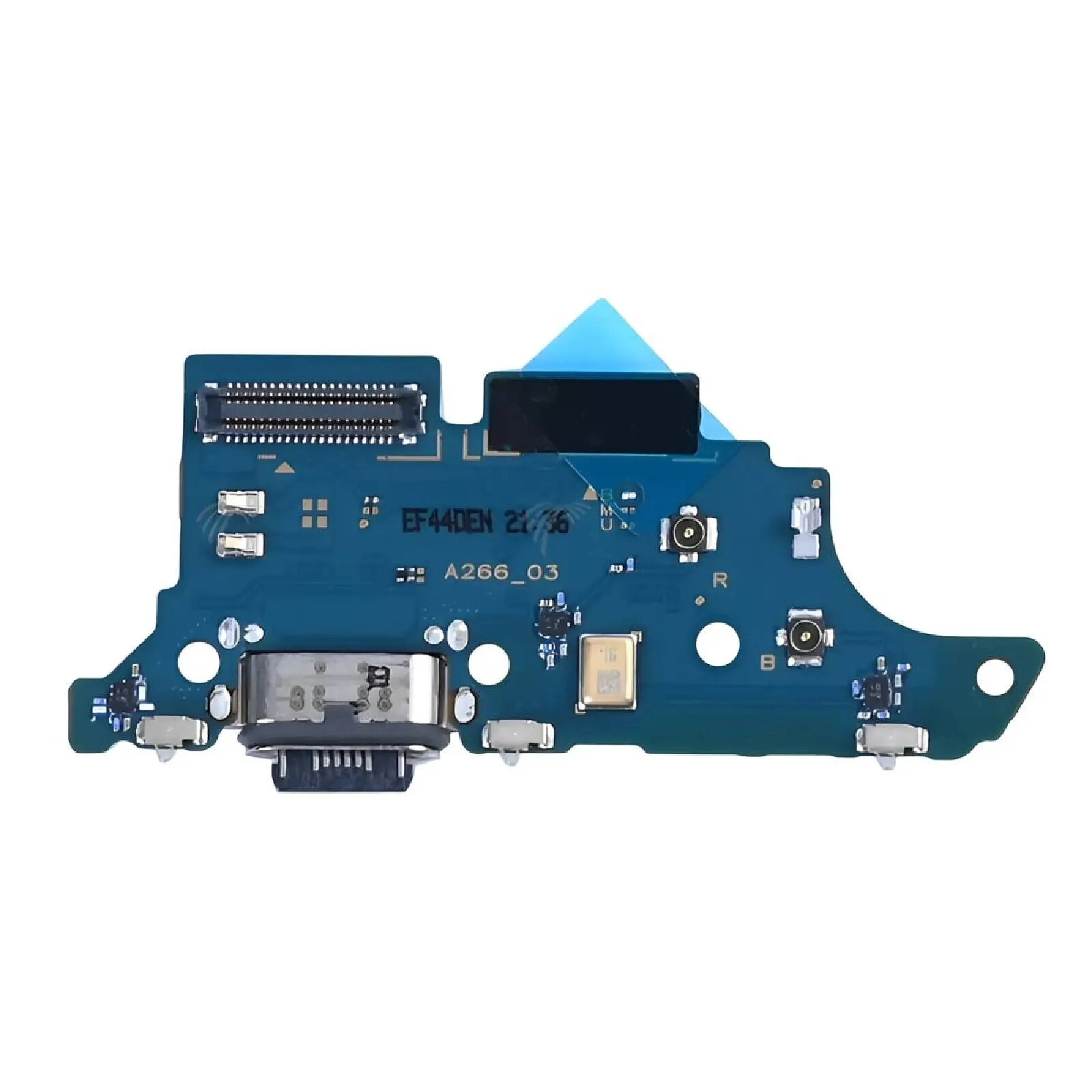 Charging Port A26 5G with chip