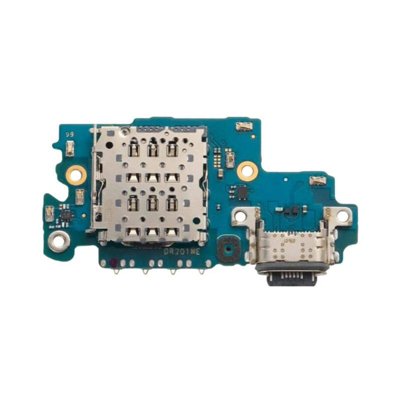 Charging Port A53 5g with chip