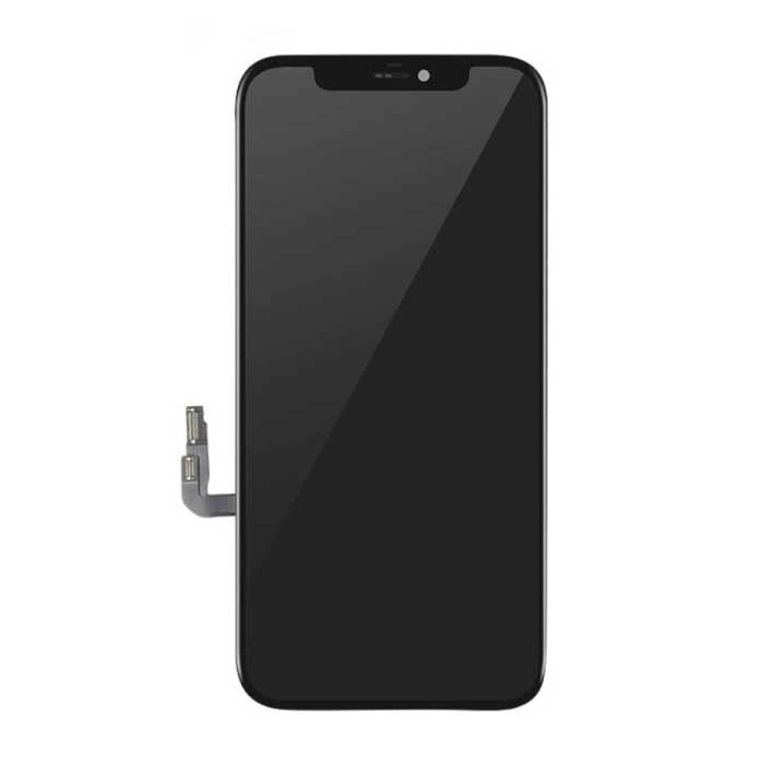 LCD Iphone 12 Mini Incell
