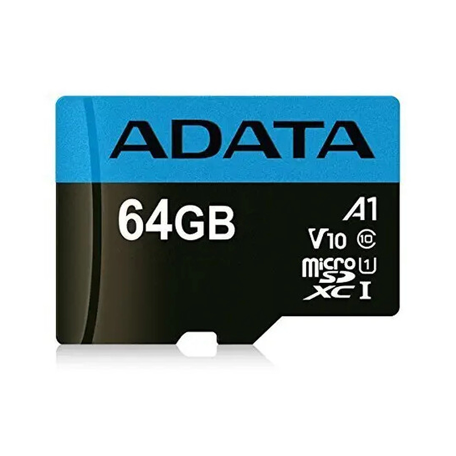 SD Card Adata 64gb