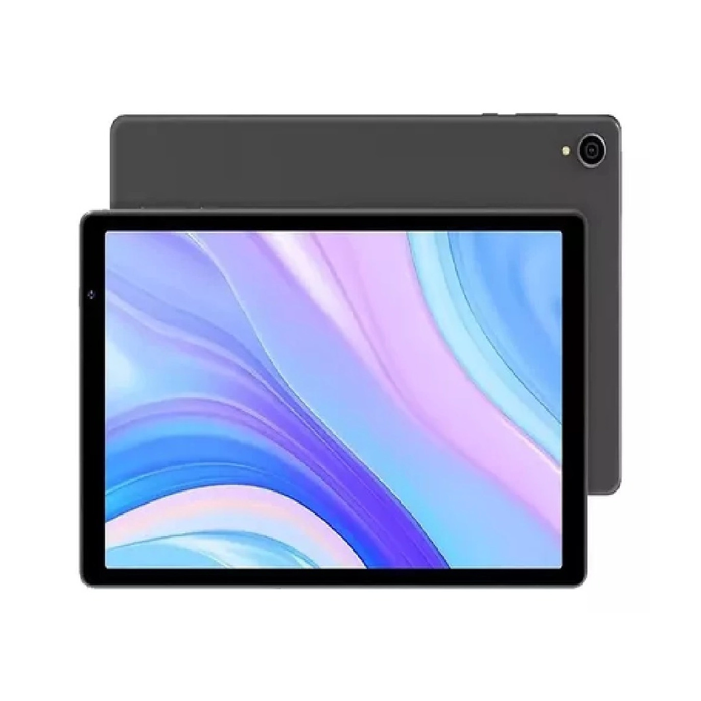 DialN S10 Tablet 64Gb 3GB