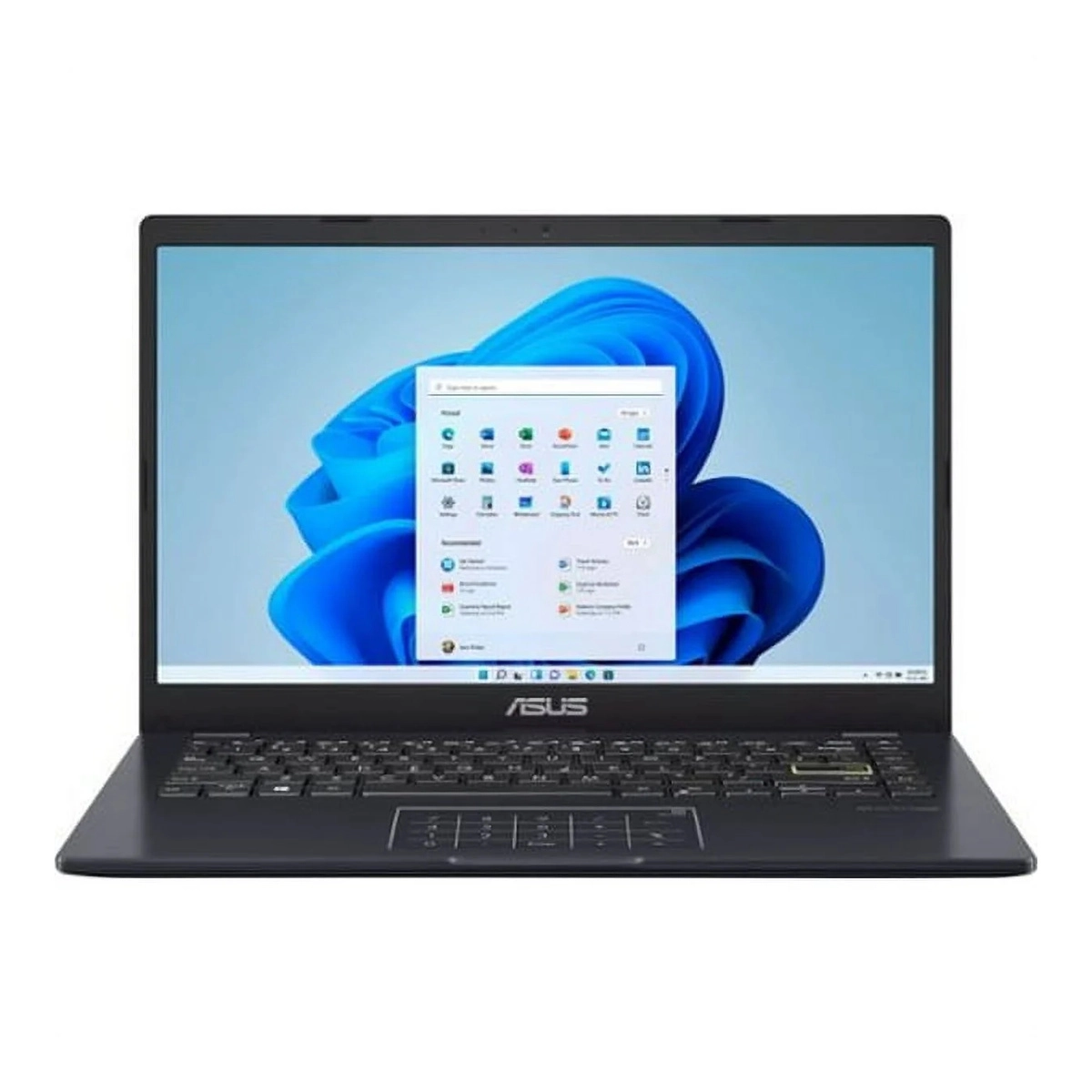 Laptop Asus I5-1334U 512GB 8GB PCIEG3