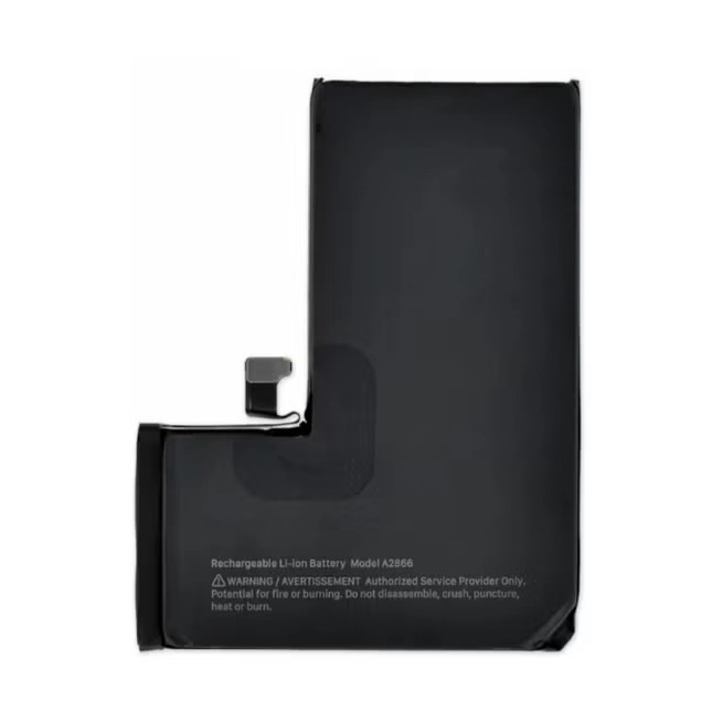 Battery Iphone 14 Pro